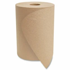 Morcon Tissue 10 Inch Roll Towels, 1-Ply, 10