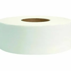 Morcon Tissue Jumbo Bath Tissue, Septic Safe, 2-Ply, 3.3