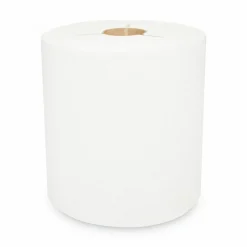 Morcon Tissue Morsoft Controlled Towels, Y-Notch, 1-Ply, 8