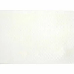 Morcon Tissue Valay Interfolded Napkins, 1-Ply, White, 6.5 x 8.25, 6,000/Carton