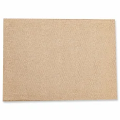 Morcon Tissue Valay Interfolded Napkins, 1-Ply, 6.3 x 8.85, Kraft, 6,000/Carton