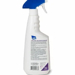 Motsenbocker's Lift Off Motsenbocker Stain/Tape Remover Liquid 22 fl oz (0.7 quart) 1 Each
