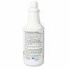 Motsenbocker's Lift-Off 4 Spray Paint Graffiti Remover, 32oz, Bottle, 6/Carton