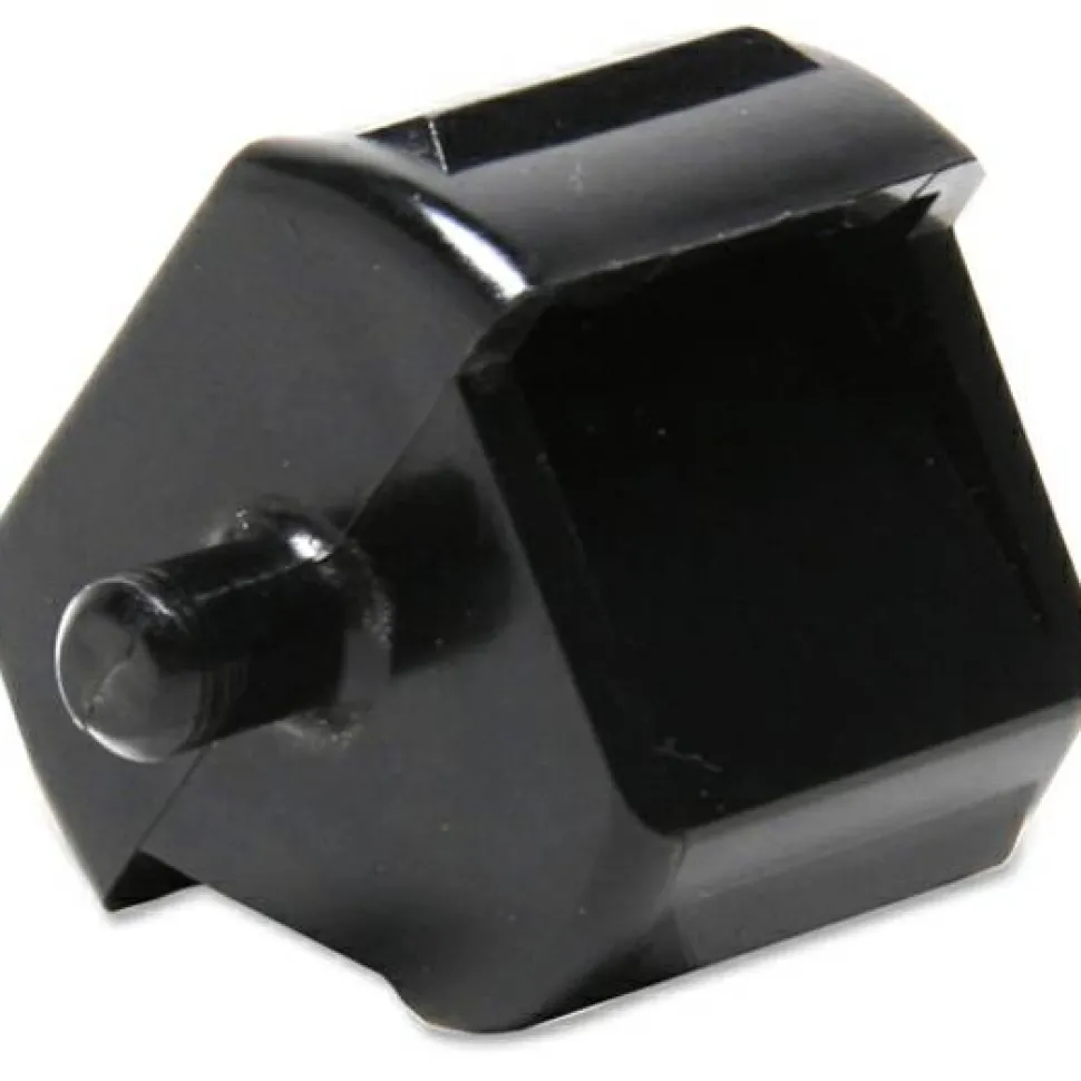 3M Plastic Replacement Core, 1"