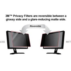3M Privacy Filter Screen for 24