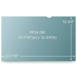 3M Privacy Filter Screen for 24