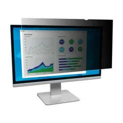 3M Privacy Filter Screen for 27