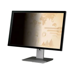3M Privacy Filter Screen for 27