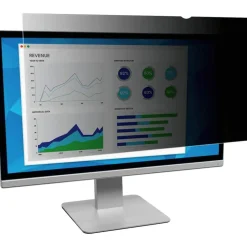 3M Privacy Filter Screen for 27