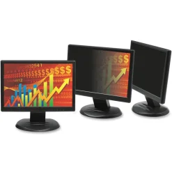 3M Privacy Filter Screen for 19
