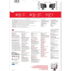 3M Privacy Filter Screen for 19