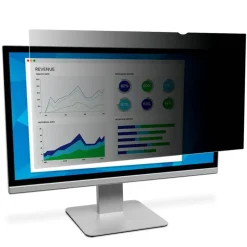 3M Privacy Filter Screen for 21.5