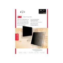 3M Privacy Filter Screen for 20