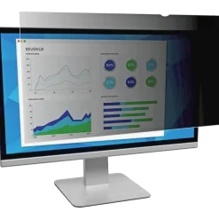 3M Privacy Filter Screen for 22