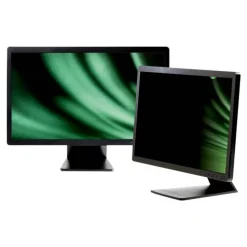 3M Privacy Filter Screen for 22