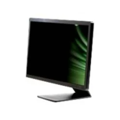 3M Privacy Filter Screen for 22