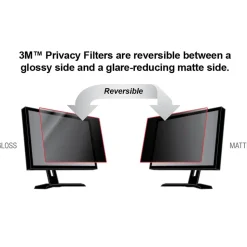 3M Privacy Filter Screen for 28