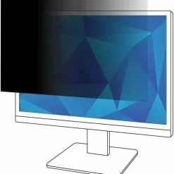 3M Privacy Filter Screen for 28