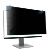 3M Privacy Filter Screen with COMPLY Magnetic Attach for 24" Full Screen Monitors, 16:10 Aspect Ratio, Reduces Blue Light, Anti-Glare