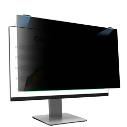 3M Privacy Filter Screen with COMPLY Magnetic Attach for 23.8