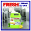 Mr. Clean Professional Finished Floor Cleaner