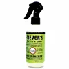Mrs. Meyer's Clean Day Room Freshener, Lemon Verbena, 8 oz, Non-Aerosol Spray
