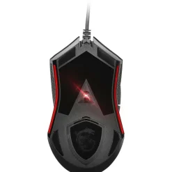 MSI Clutch GM08 Gaming Mouse