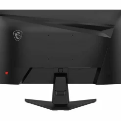 MSI G242L E14 - G242LE14 - Gaming Monitor - 23.8