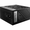 MSI MAG A750GL PCIE5 750W Power Supply