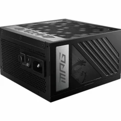MSI MAG A750GL PCIE5 750W Power Supply