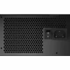 MSI MAG A650GL 650W Power Supply