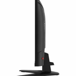 MSI MAG 274F 27