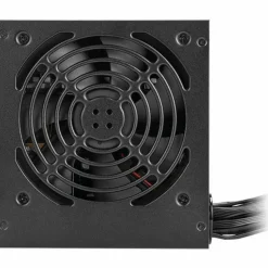 MSI MAG 750W Power Supply