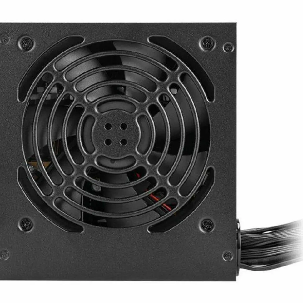 MSI MAG 750W Power Supply