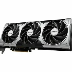 MSI RTX 5070 TI 16G VENTUS 3X OC