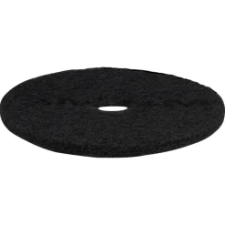 3M 7200 Stripping Floor Pads, 20