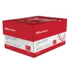 Multi-Use Printer & Copy Paper, White, Letter (8.5" x 11"), 1500 Sheets Per Case, 20 Lb, 92 Brightness