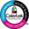 Multi-Use Printer & Copy Paper, White, Ledger (11" x 17"), 2500 Sheets Per Case, 20 Lb, 96 Brightness