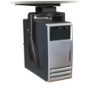 3M Underdesk CPU Stand