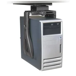 3M Underdesk CPU Stand