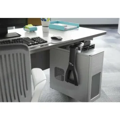 3M Underdesk CPU Stand