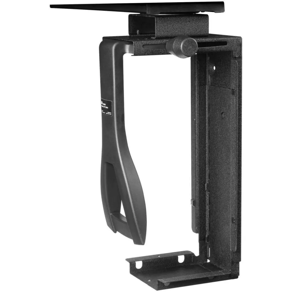 3M Underdesk CPU Stand