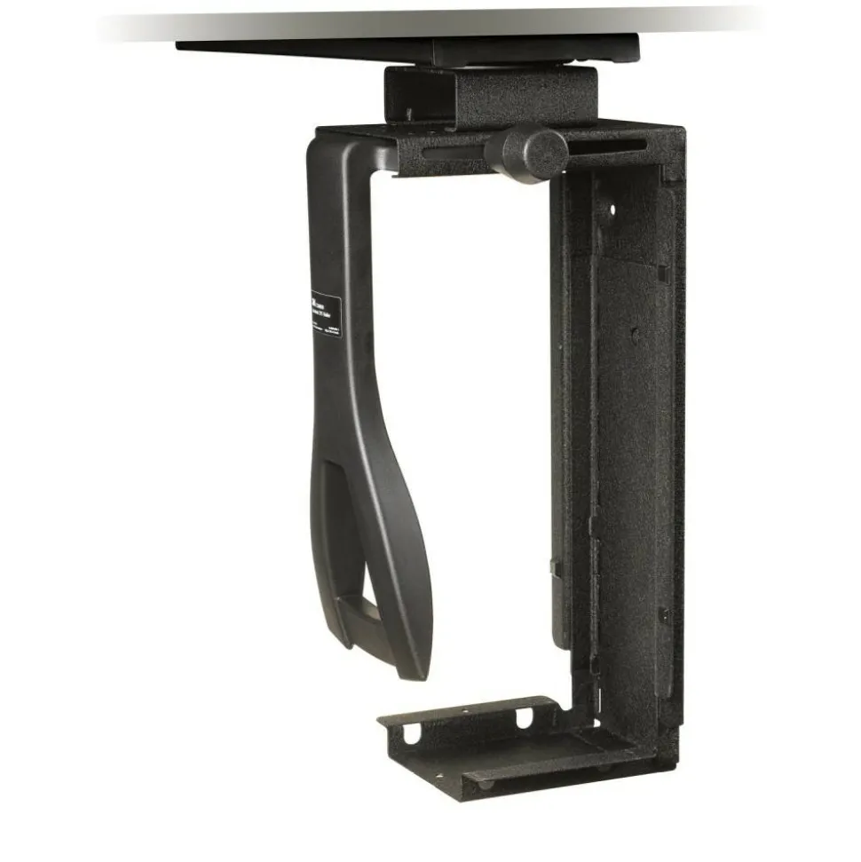 3M Underdesk CPU Stand
