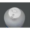 My Office Products Rubber Roller Cleaner
