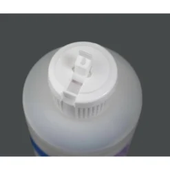 My Office Products Rubber Roller Cleaner