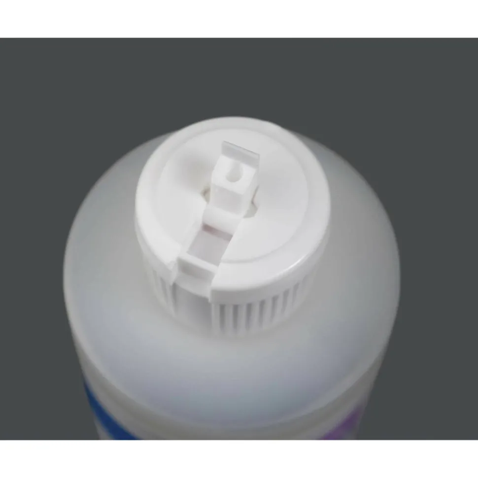 My Office Products Rubber Roller Cleaner