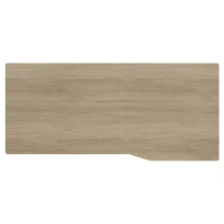Nashira 52
