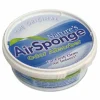 Nature's Air Sponge Odor Absorber, 0.5 lbs Cup