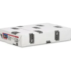 NCR Paper Superior 3-part Reverse Carbonless Paper - Multi