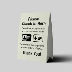 NeenahExact Index Card Stock, 110 Lb., 8 1/2